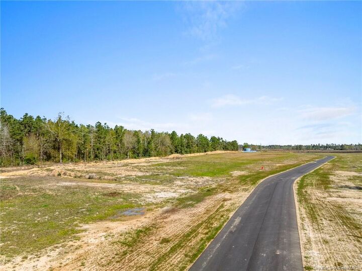 Property Photo:  0 W Holbrook Circle W Lot 45  LA 70663 