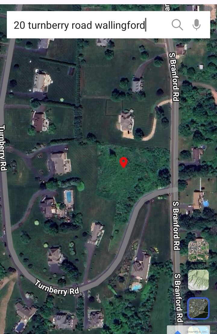 20 Turnberry Road  Wallingford CT 06492 photo