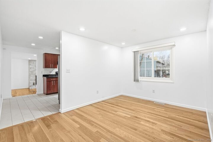 Property Photo:  81 School House Road  CT 06492 