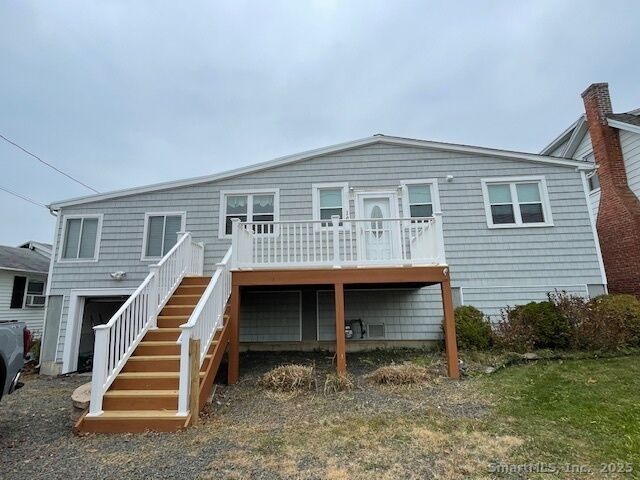 Property Photo:  16 Catherine Street  CT 06512 