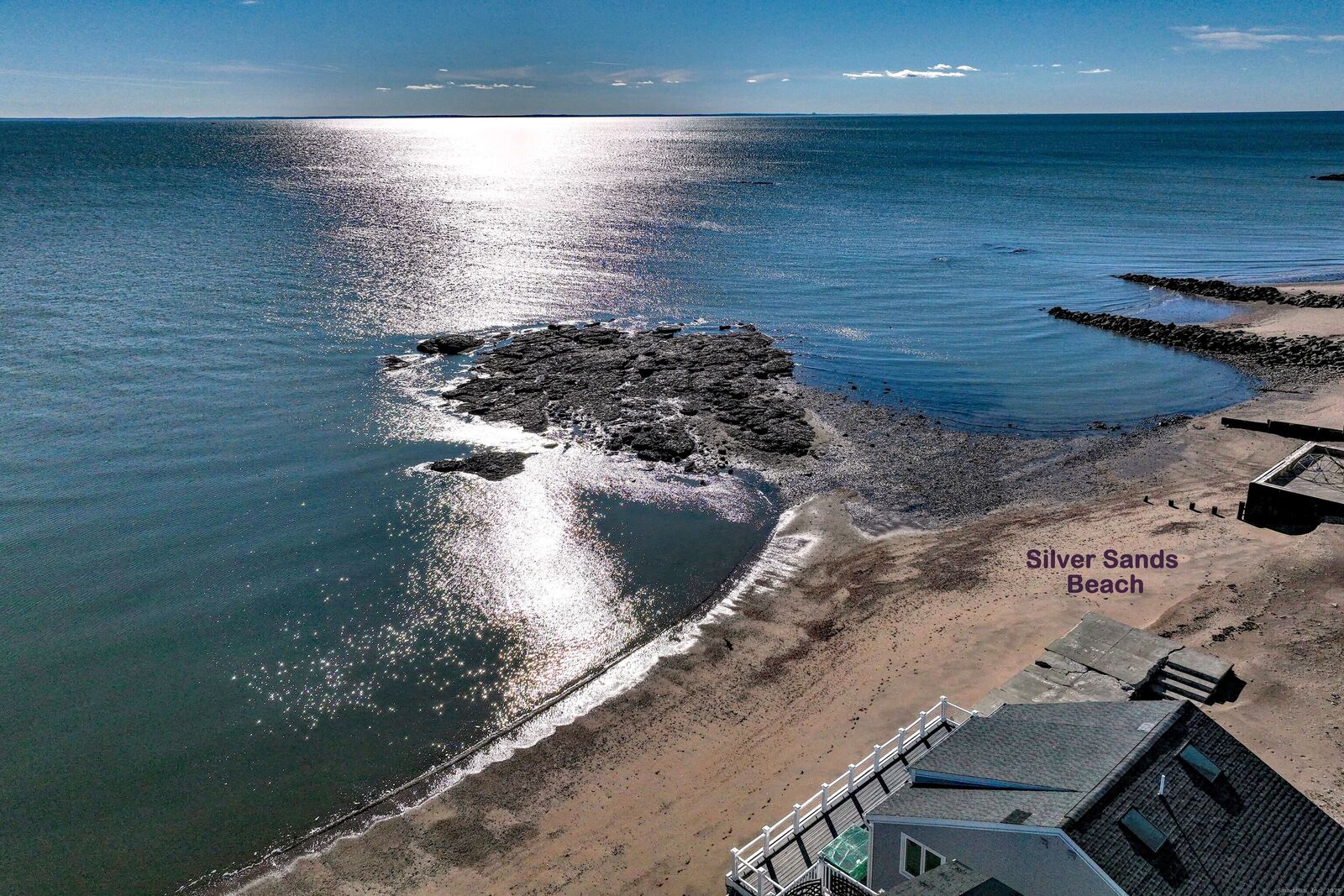 Property Photo:  16 Catherine Street  CT 06512 