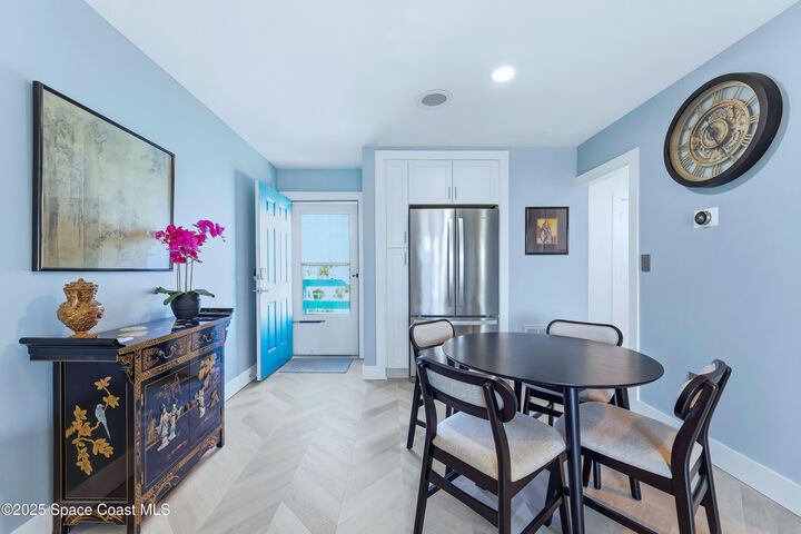 Property Photo: 351 Taylor Avenue FL 32920