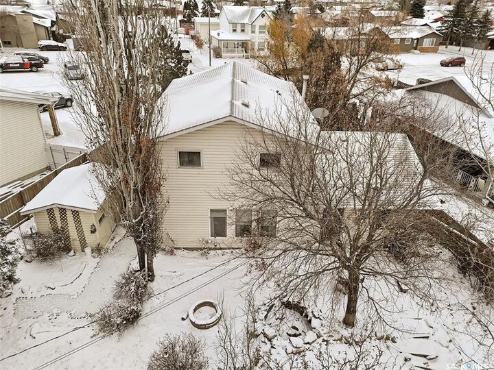 Property Photo: 330 Fehr Crescent SK S0K 0A2