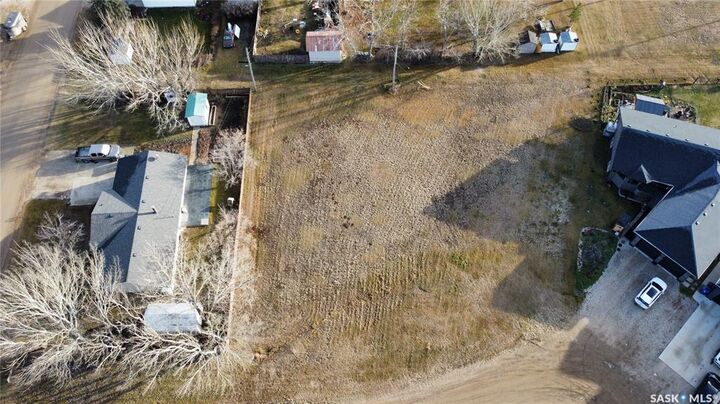 Photo de la propriété:  108 Canada Court  SK S0G 2E0 