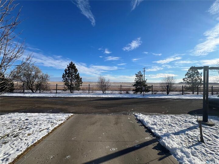 Property Photo:  1303 Paton Crescent 505  SK S7W 0P7 