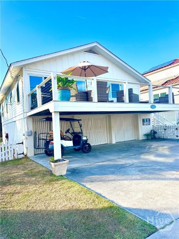 Property Photo:  1103 Butler Avenue  GA 31328 