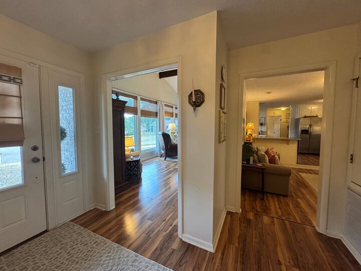 Property Photo: 1303 Sussex AL 36303