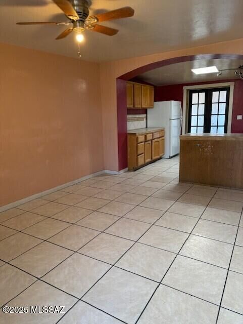 Property Photo:  4220 E 27th Street  AZ 85711 