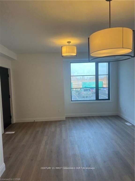 Property Photo:  3900 Savoy Street 161  ON N6P 0H9 