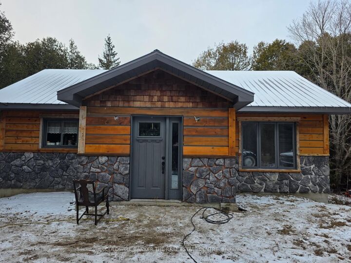 59 Highway 542 Highway — photo 1