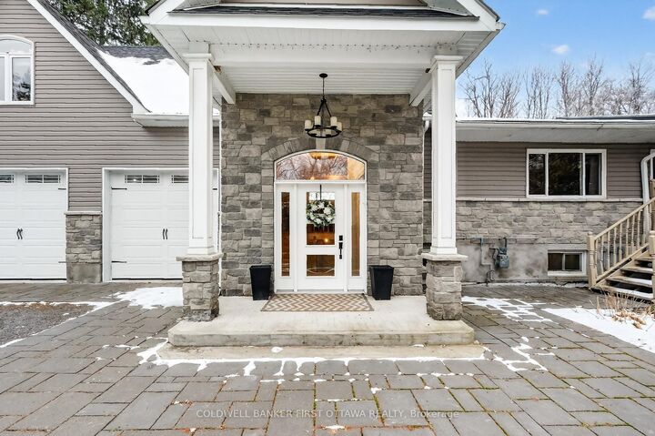 Property Photo:  1110 Dunning Road  ON K4C 1P5 