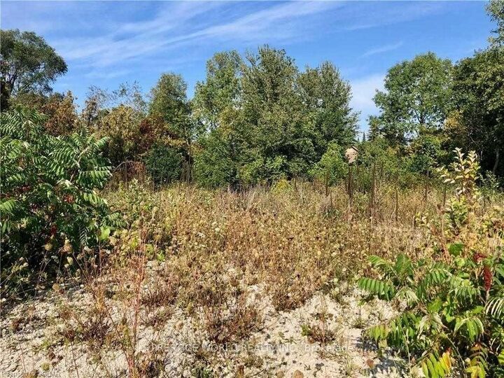 Property Photo:  9776 Beachwood Road  ON L9Y 3Z1 