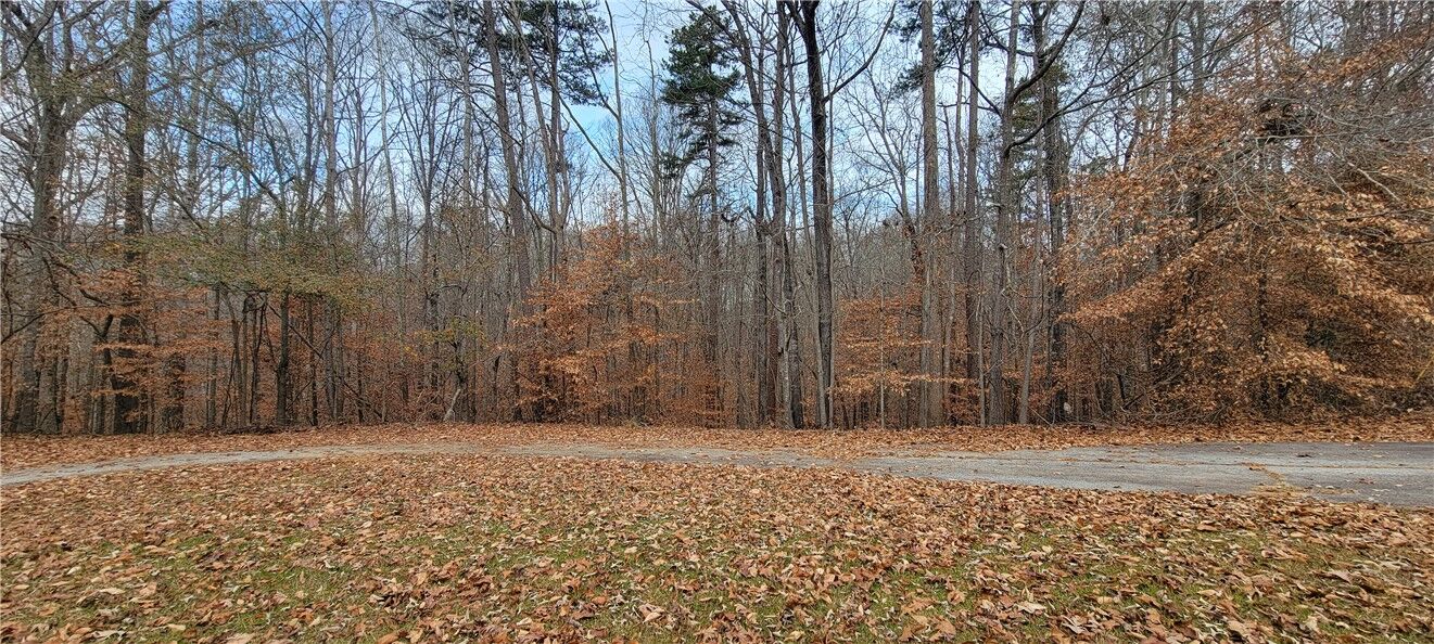 Property Photo:  00 Gum Court  SC 29693 