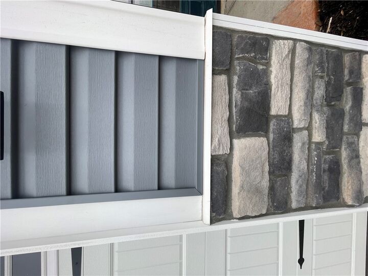 Property Photo: 22 Halsey Street SC 29630