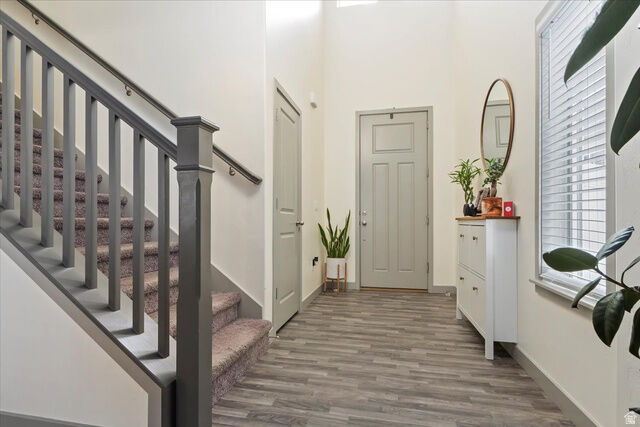 Property Photo:  4248 W Yuba Park Ct S  UT 84096 