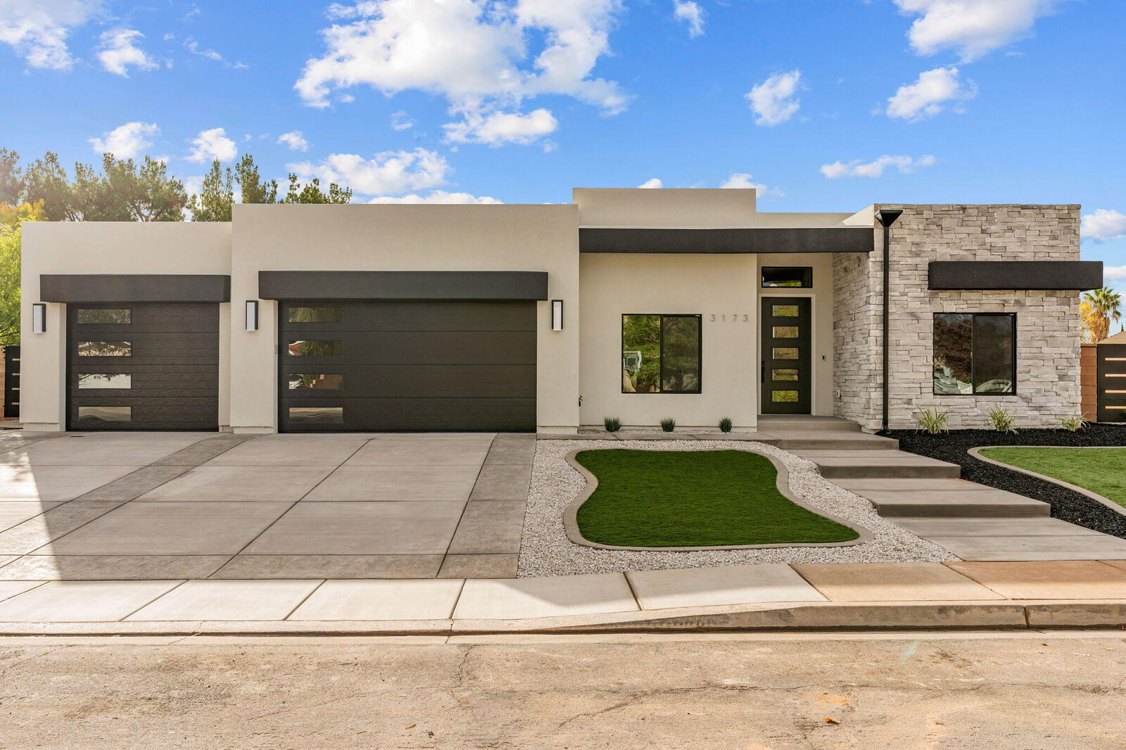 Property Photo:  3173 Swiss Dr  UT 84765 