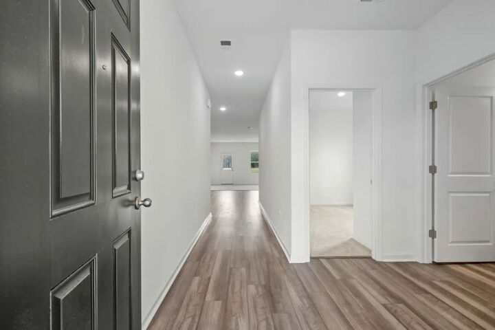 Property Photo:  516 Wedemeyer Street  TX 76574 