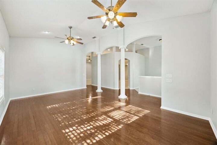 Property Photo:  96286 Springwood Lane  FL 32034 