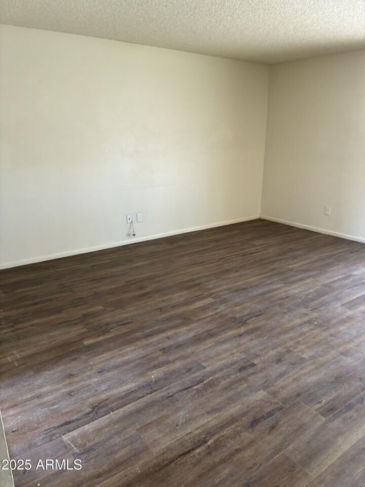 Property Photo:  2205 W Curry Street  AZ 85224 