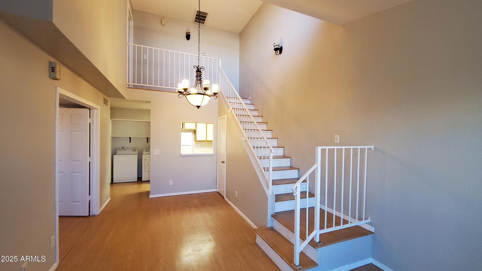 Property Photo: 8625 E Belleview Place 1106 AZ 85257