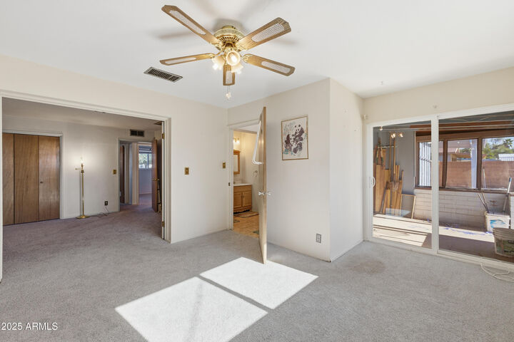 Property Photo:  857 E Buffalo Street  AZ 85225 