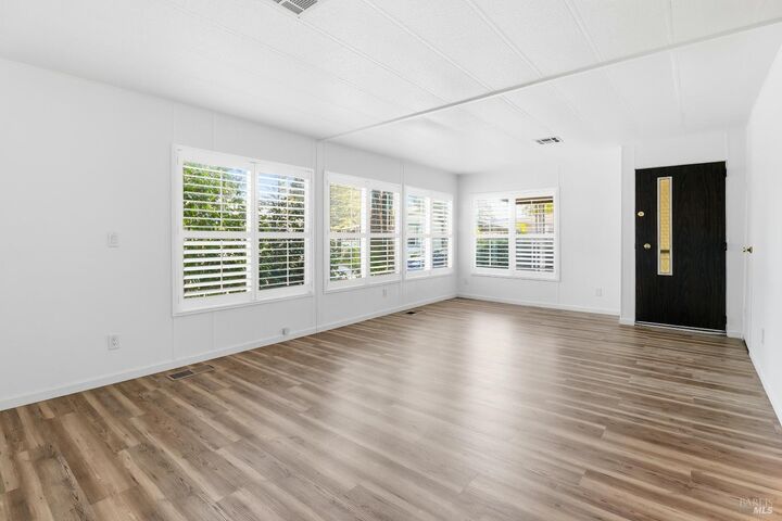 Property Photo:  93 W Napa Drive  CA 94954 