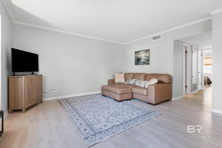 Property Photo: 207 S Mobile Street 218 AL 36532