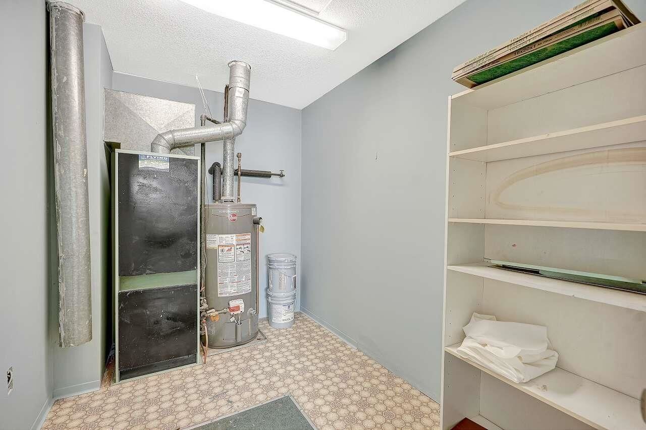 Property Photo: 12978 61 Avenue BC V3X 2H5