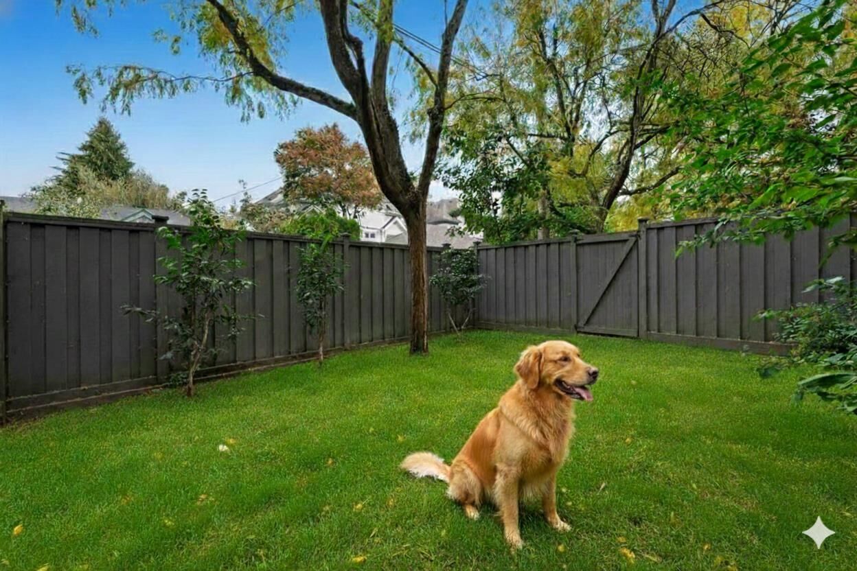 Property Photo: 3083 W 4th Avenue 102 BC V6K 1R5