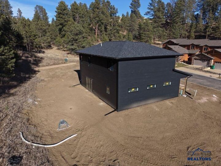 Property Photo:  24225 Granite Point Ct  SD 57751 