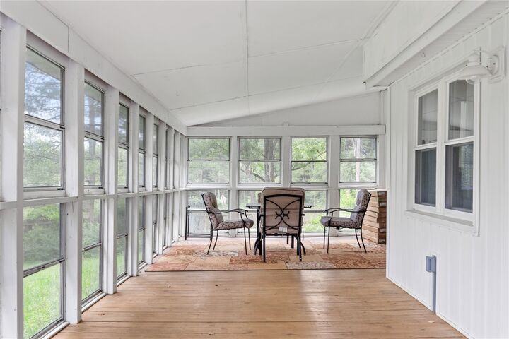 Property Photo: 453 Grippen Hill Road NY 13850