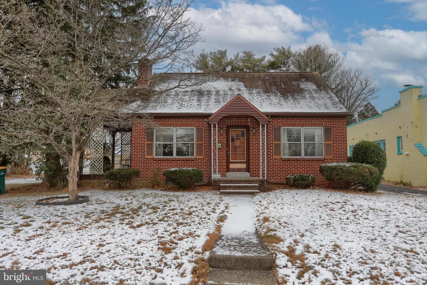 Property Photo:  54 Oak Avenue  PA 17011 