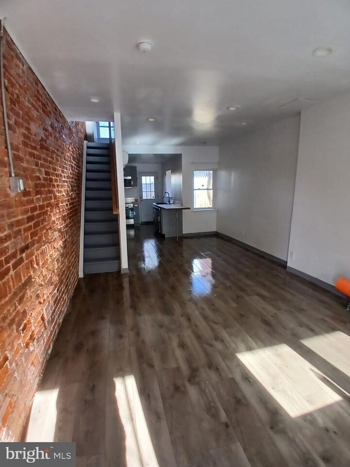 4509 Laird Street  Philadelphia PA 19139 photo