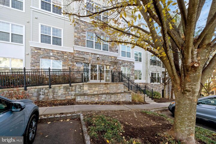 Property Photo:  6107 Lydia Hollow Drive  PA 19342 