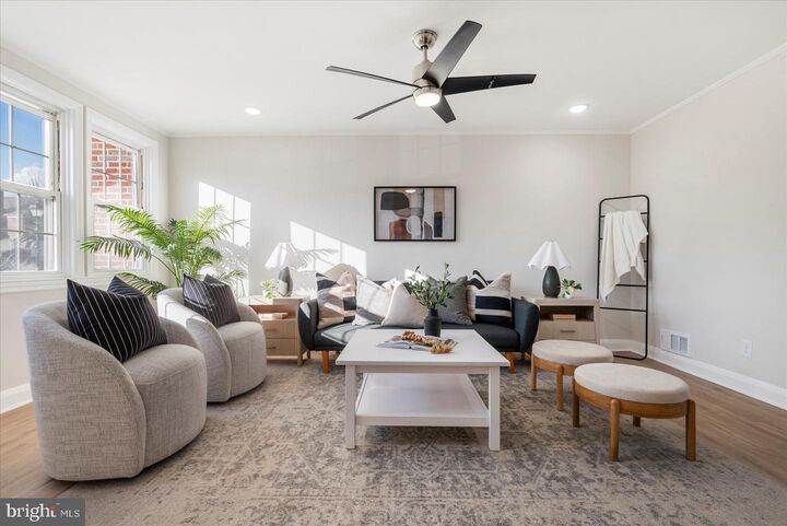 Property Photo:  325 Whitfield Road  MD 21228 