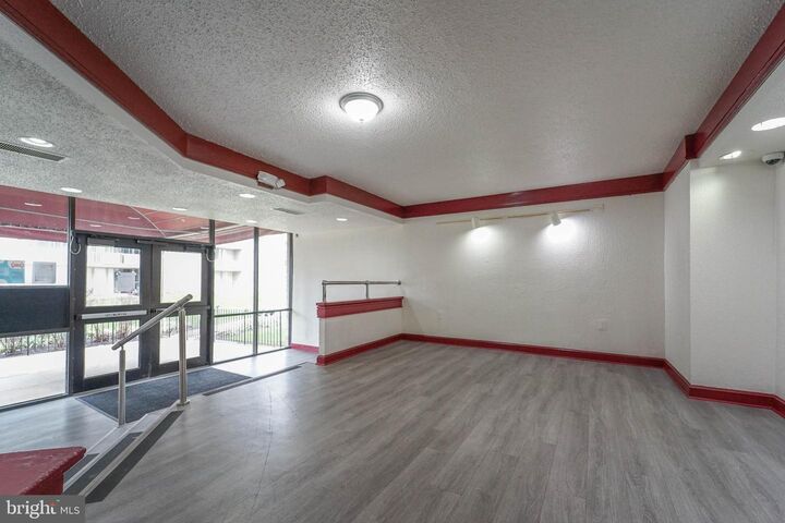 Property Photo:  1822 Metzerott Road 308  MD 20783 