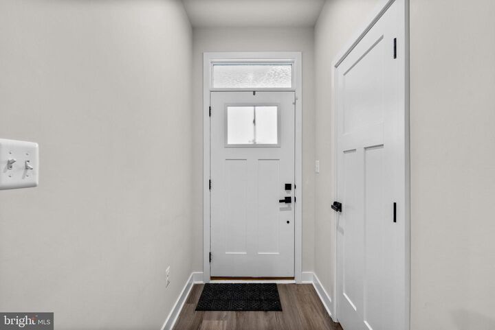 Property Photo: 2430 Steamboat Way MD 21015