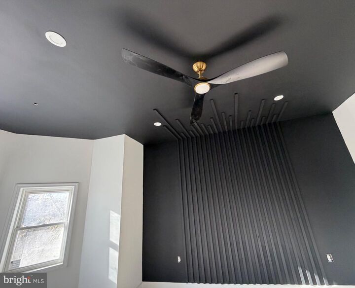 Property Photo:  3831 Park Heights Avenue  MD 21215 