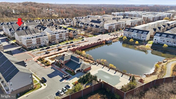 Property Photo:  7205 Barrberry Lane  MD 20705 