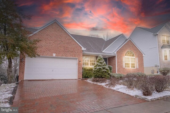 Property Photo:  5506 Madge Court  MD 21162 