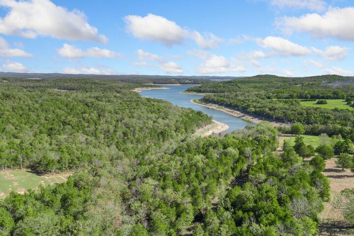 Property Photo:  2935 Mc 2027  AR 72687 