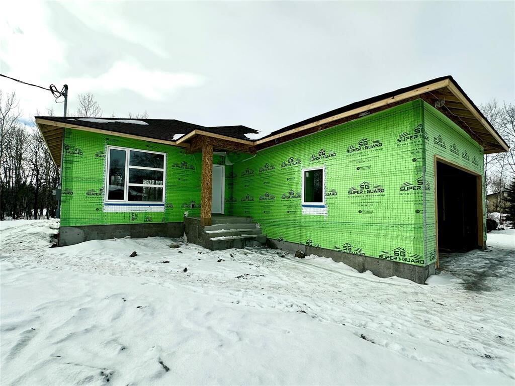 Photo de la propriété:  10 Tamarack Lane  MB R0C 0P0 