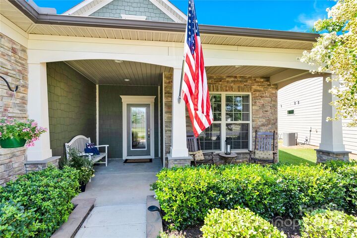 637 Birchway Drive  Fort Mill SC 29715 photo