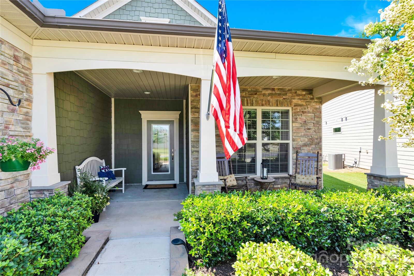 Property Photo:  637 Birchway Drive  SC 29715 