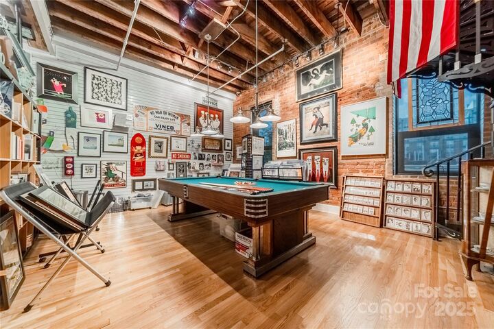 310 Arlington Avenue Multiple  Charlotte NC 28203 photo