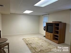 Property Photo: 8001 Buckingham Lane NC 28075