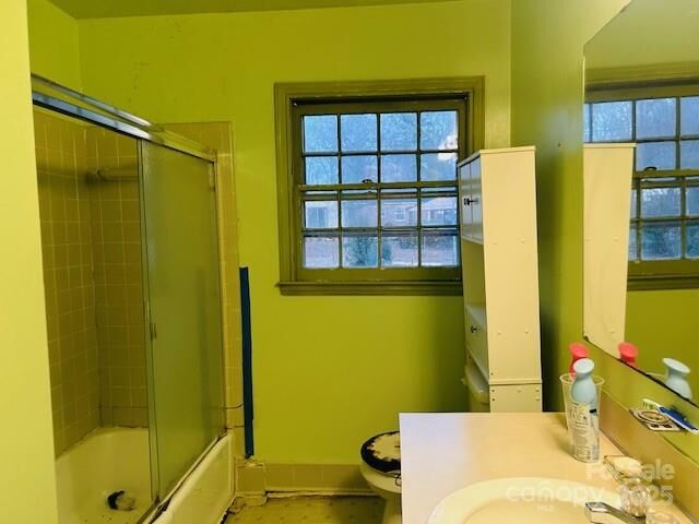 Property Photo: 2431 Briargrove Drive NC 28215