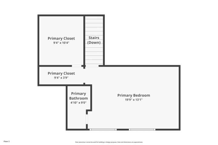 Property Photo:  406 Waterwood Drive  SC 29445 