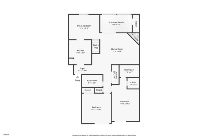 Property Photo:  406 Waterwood Drive  SC 29445 