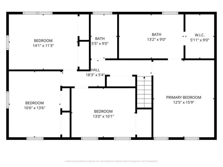 Property Photo:  8140 Maxfield Lane  OH 45243 